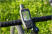 Giá máy GPS cầm tay hiện nay- Đâu là lựa chọn tốt nhất?