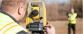 Bảng giá máy toàn đạc Topcon mới nhất