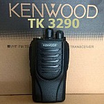 Kenwood TK 3290