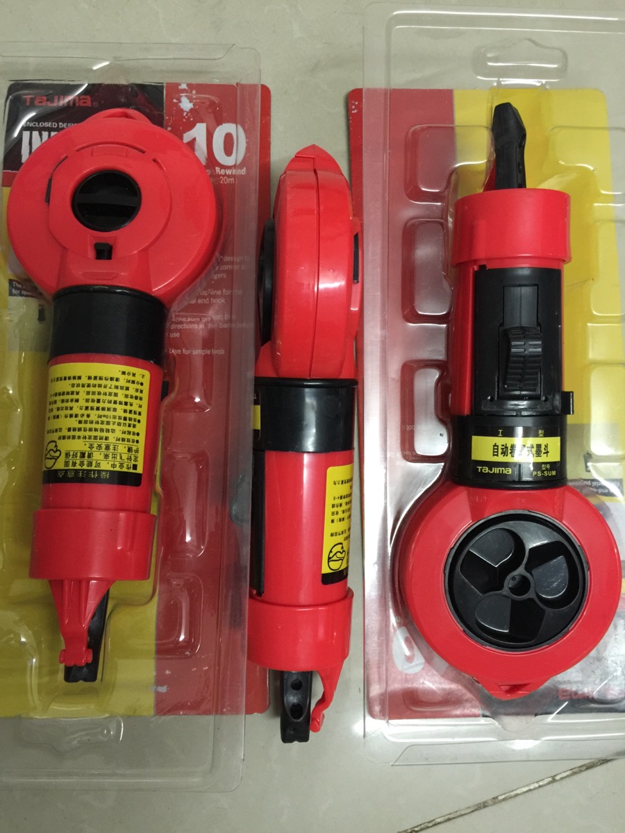 Bật mực Tajima là sản phẩm được nhiều tin dùng bởi tính hữu ích và tiện lợi, đảm bảo sự yên tâm cho người sử dụng.