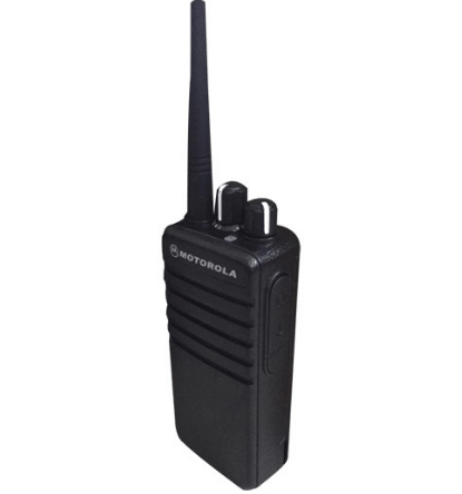Máy bộ đàm Motorola CP 1388 đáp ứng mọi giải pháp tối ưu và hiệu quả trong việc giữ và kết nối liên lạc