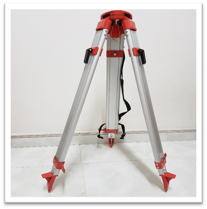 Phụ kiện máy thủy bình