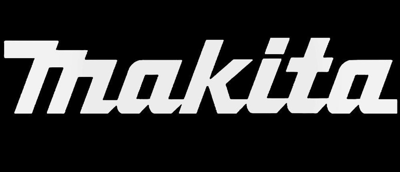 Thương hiệu máy bắn tia Laser Makita có uy tín không?