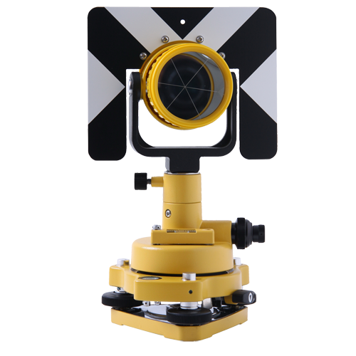 đế guong topcon tt a11