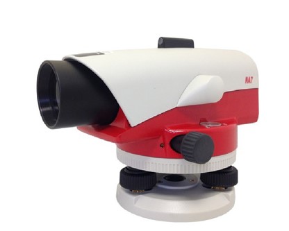 Giá bán máy thủy chuẩn Leica NA 724