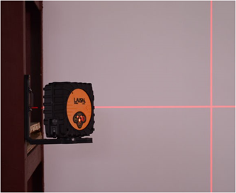 Máy Laser Laisai LS608