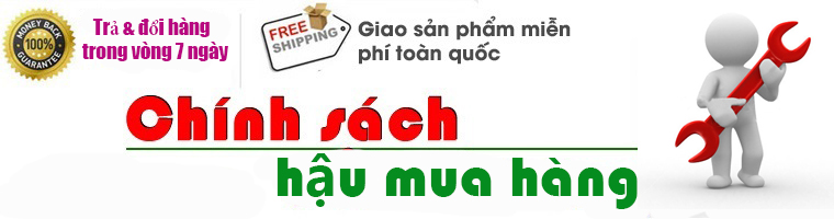 máy bộ đàm cầm tay giá rẻ