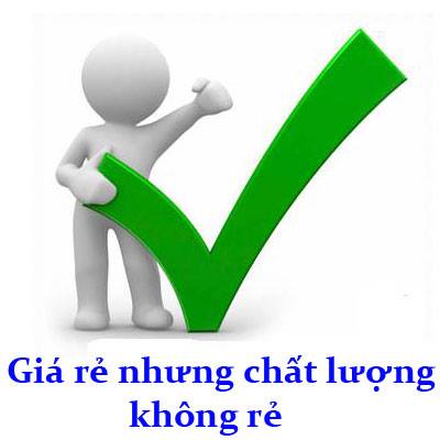 máy bộ đàm cầm tay giá rẻ, giá rẻ chất lượng không rẻ