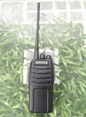 Mua máy bộ đàm Kenwood TK 568 tại Địa Long