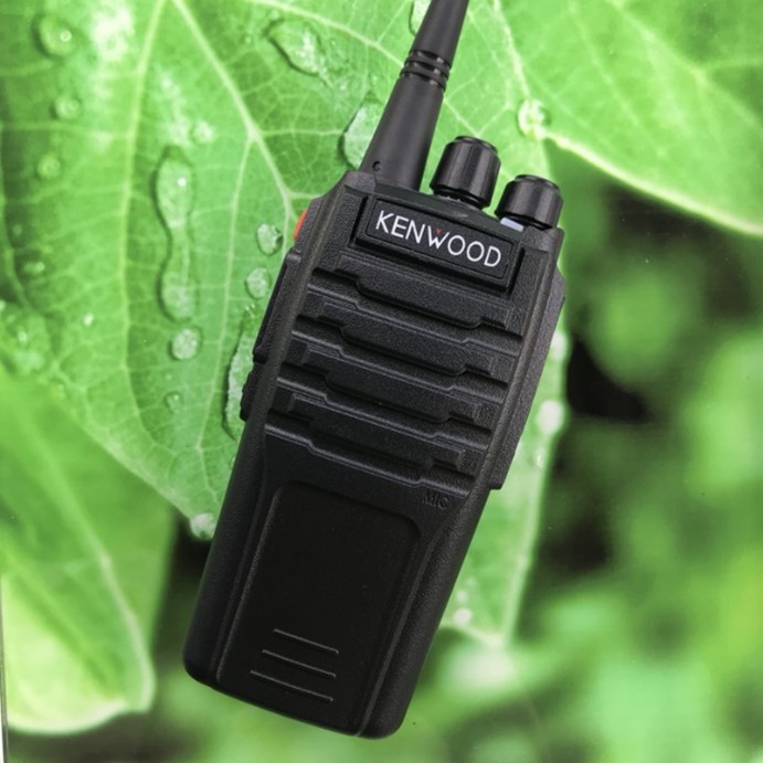 Máy bộ đàm TK 8990