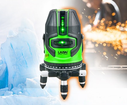 Đến với Thiết bị trắc địa Địa Long khách hàng sẽ nhận được những sản phẩm tốt nhất với giá cả luôn cạnh tranh làm hài lòng mọi khách hàng