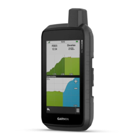 Máy GPS cầm tay giá bao nhiêu? Các phân khúc giá phổ biến