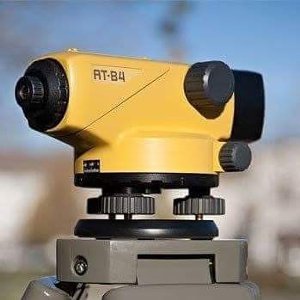 Địa Long là địa chỉ uy tín bán các loại máy thủy bình Topcon giá rẻ nhất