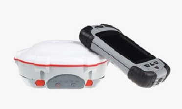 Địa Long là công ty cung cấp các máy đo đạc chuyên nghiệp, uy tín hàng đầu trên thị trường.