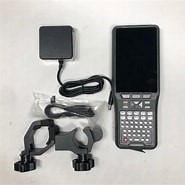 Tính năng của sổ tay máy GPS RTK Foif P9III