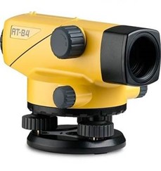  Topcon ATB4 cũ
