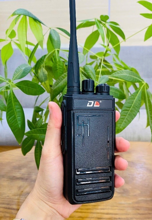 Máy bộ đàm DL T-5800