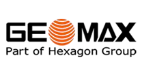 geomax