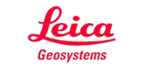 Leica