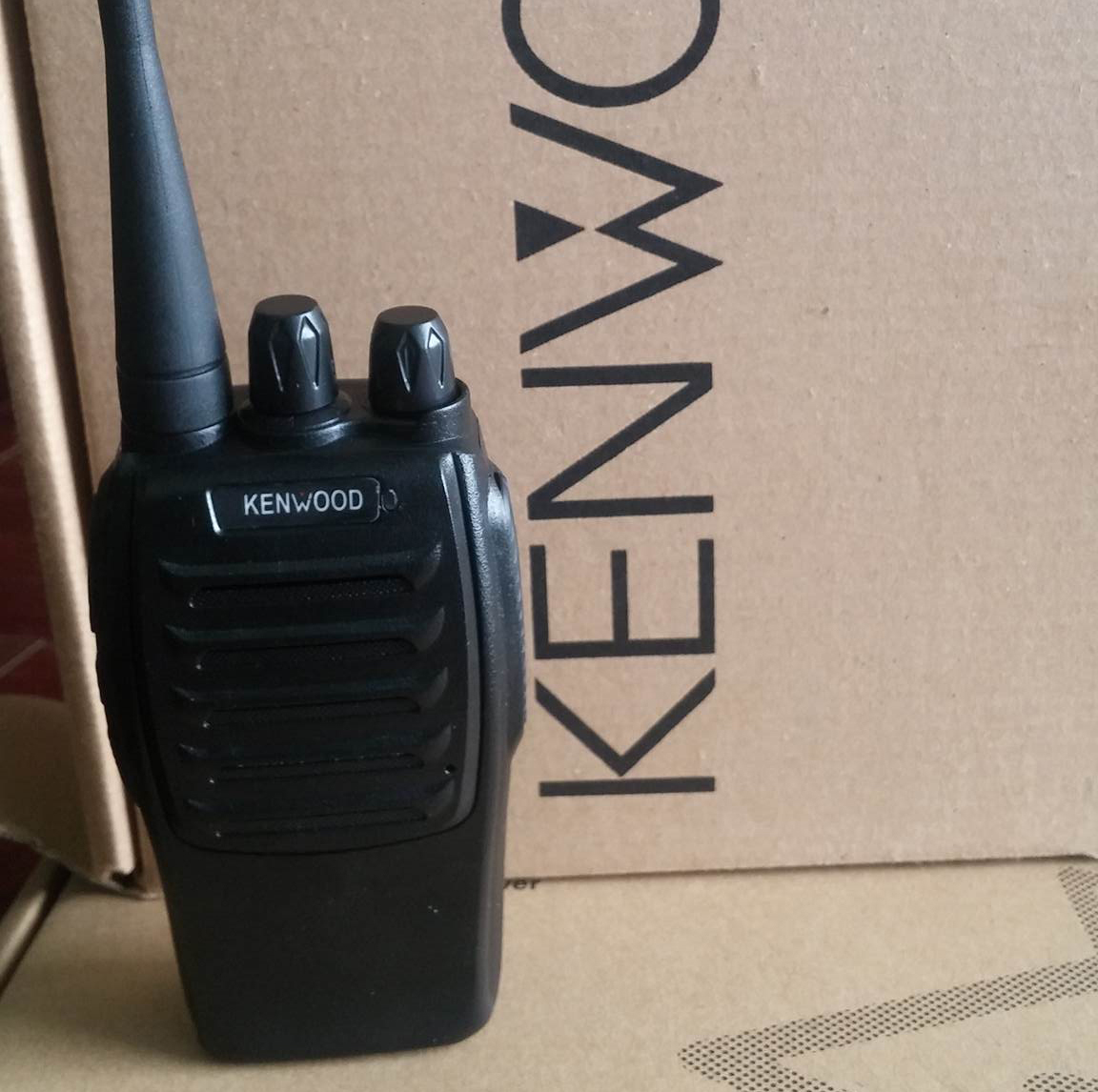 Máy bộ đàm Kenwood TK 309