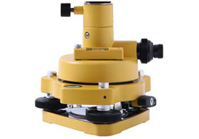 Đế gương máy toàn đạc Topcon