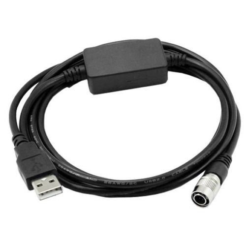 Dây cáp USB Nikon