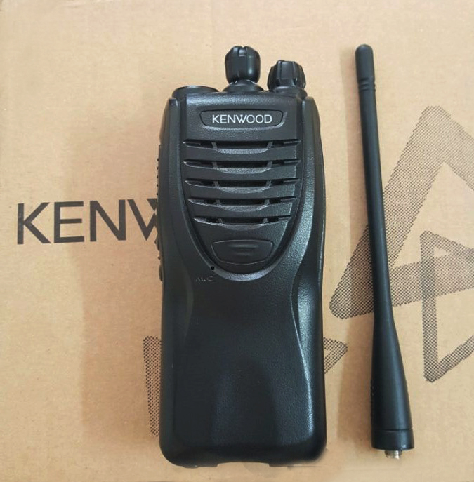 Máy bộ đàm KenWood TK2107