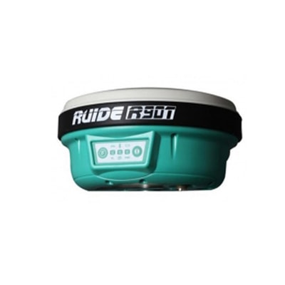 Máy định vị vệ tinh gps 2 tần số Ruider R90T