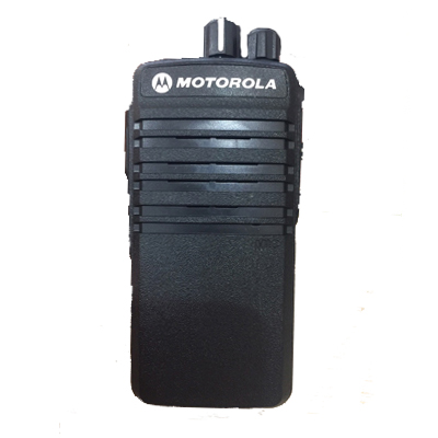 Máy bộ đàm cầm tay Motorola CP 1900