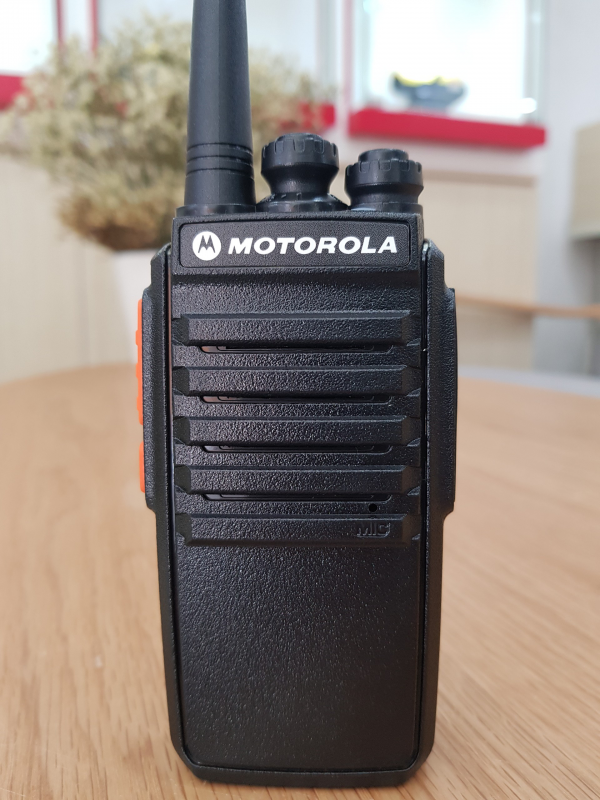 Máy bộ đàm Motorola CP1280