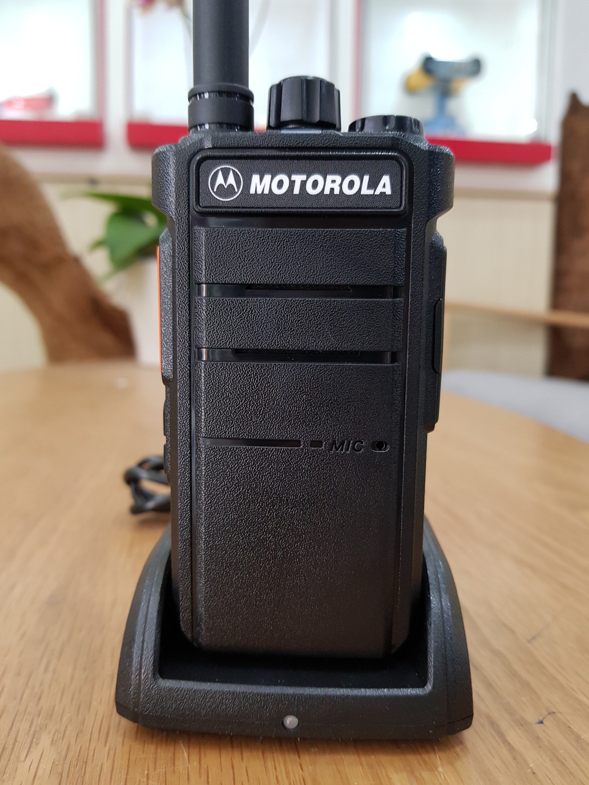 Máy bộ đàm Motorola CP 7800