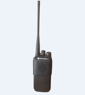 Bộ đàm Motorola CP 1660 Plus