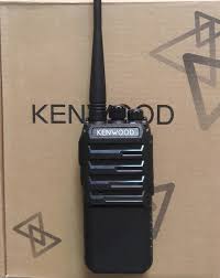 Máy bộ đàm Kenwood TK-3488