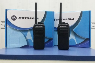 Bộ đàm Motorola GP-2279