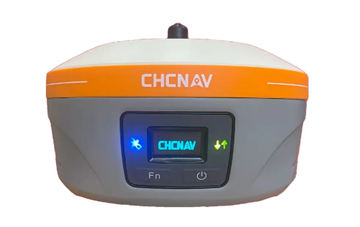 Máy GPS RTK CHCNAV IBASE